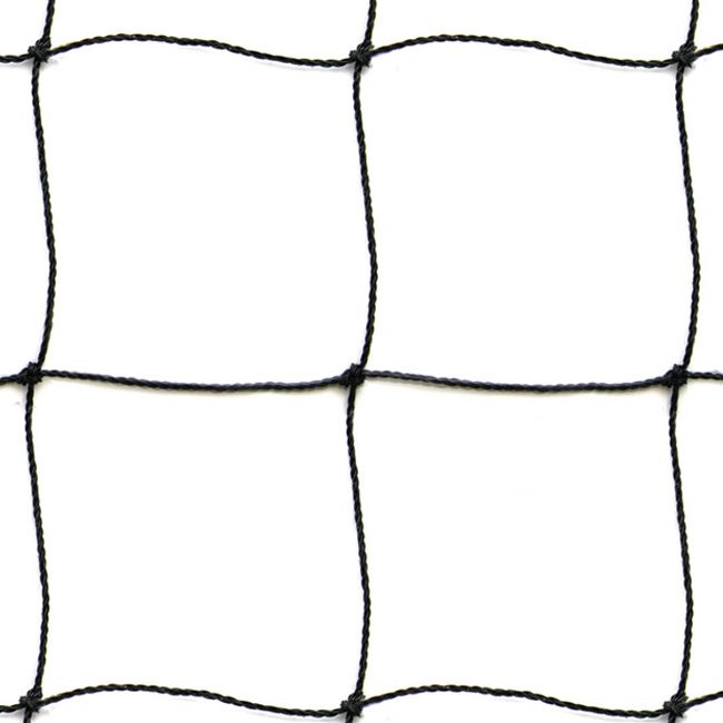 19mm Bird Netting - Knotted