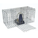 Blackcat Trap Cage