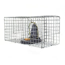 Blackcat Trap Cage