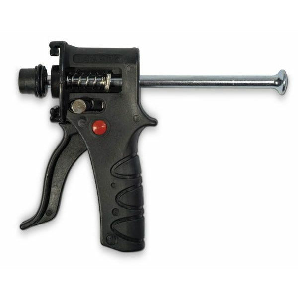 Gel Bait Gun & Accessories