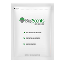 BugScents-Bed-Bug-Lure