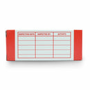 Cardboard Mouse Box - (pk100)