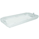 Catch Tray for Titan® Alpha