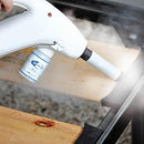 Cimex Eradicator - Bedbug Steamer