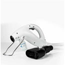 Cimex Eradicator - Bedbug Steamer