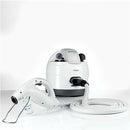 Cimex Eradicator - Bedbug Steamer