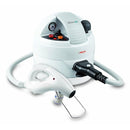 Cimex Eradicator - Bedbug Steamer
