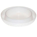 Climbup Insect Interceptor