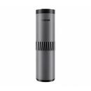 Osram Airzing Air Purifer