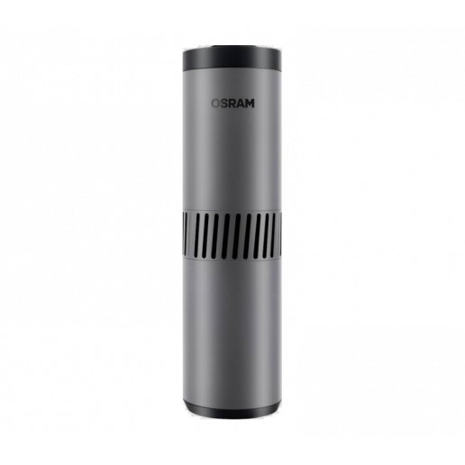 Osram Airzing Air Purifer