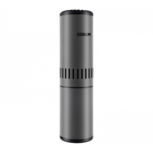 Airzing osram top
