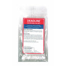 Rentokil Deodorising Sachets (10)