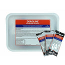 Rentokil Deodorising Sachets (10)