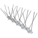 Defender 8 Stainless Steel Bird Spike