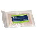 Drain Tracing Dye Sachet (Fluorescent Green)