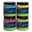 Drain Tracing Dyes