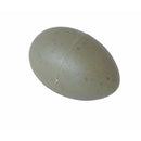 Imitation Seagull Eggs