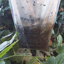 Eradisect Fly Trap Bag