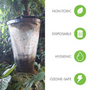 Eradisect Fly Trap Bag