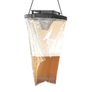 Eradisect Fly Trap Bag