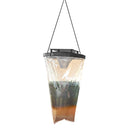 Eradisect Fly Trap Bag