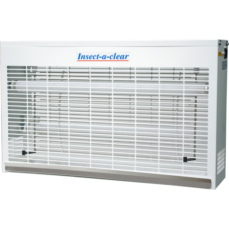 Insect-a-clear-Compact-Maxi-125W
