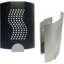 Insect-a-Clear electric fly killer glueboard fliyshield solo