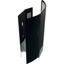 Fly-Shield Solo Glueboard EFK