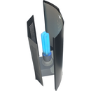 Fly-Shield Solo Glueboard EFK