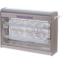 Insect-a-Clear Nano H30