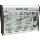 Insect-a-Clear Nano H30