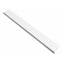 Probird Solar-Guards