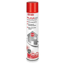 Fleatec Household Flea Spray 600ml