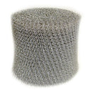 Flexible Proofing Rodent Mesh