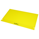 flyDetect® Sticky Boards - Pack of 6 