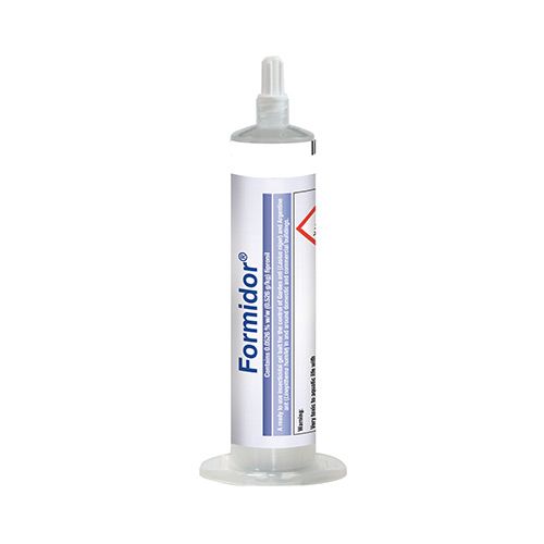 Formidor Ant Gel - 25g