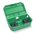 NG Mouse Box