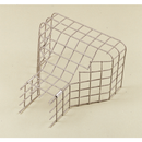 KC77 Large Pigeon Trap