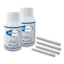 Cimex Eradicator - Bedbug Steamer