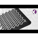 RatMat Rodent Repellent Tiles