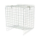 KC78 Magpie Decoy Trap