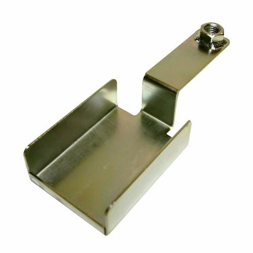 Drain Smoke Bracket