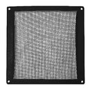 Air Brick Mousemesh Covers