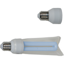 E27 Replacment UVA Lamp - 20W