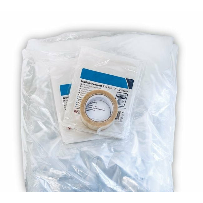Mattress Disposal Kit (pk5)