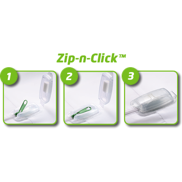 Bedbug Mattress Encasements