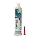 Maxforce Platin Cockroach Gel 30G - Professional Use