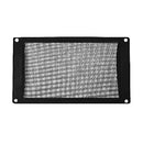 Air Brick Mousemesh Covers