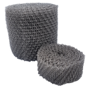 Flexible Proofing Rodent Mesh