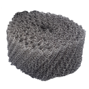 Flexible Proofing Rodent Mesh